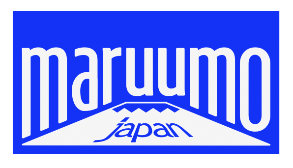 Marumo