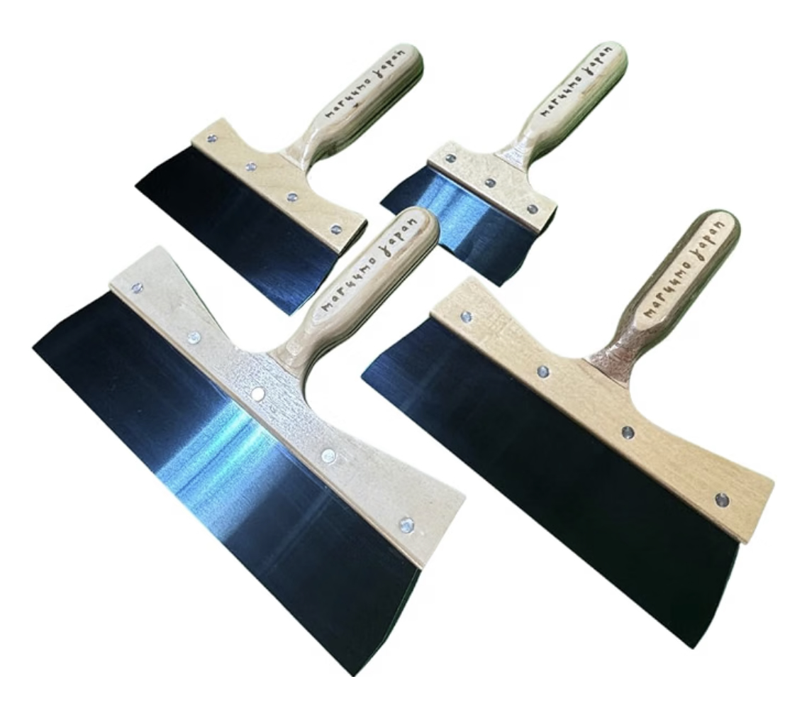 JOINT_KNIFE_HAGANE