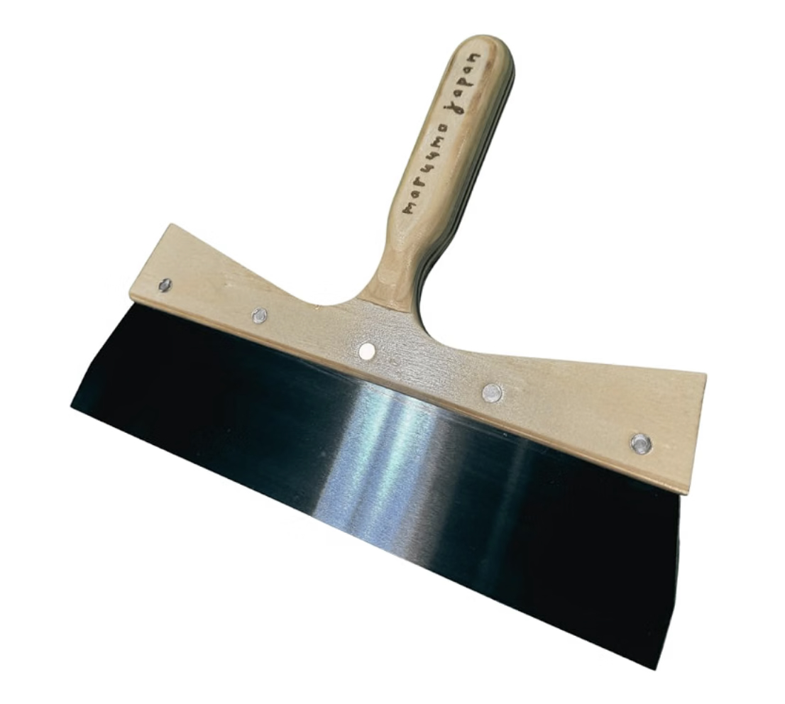 JOINT_KNIFE_HAGANE10