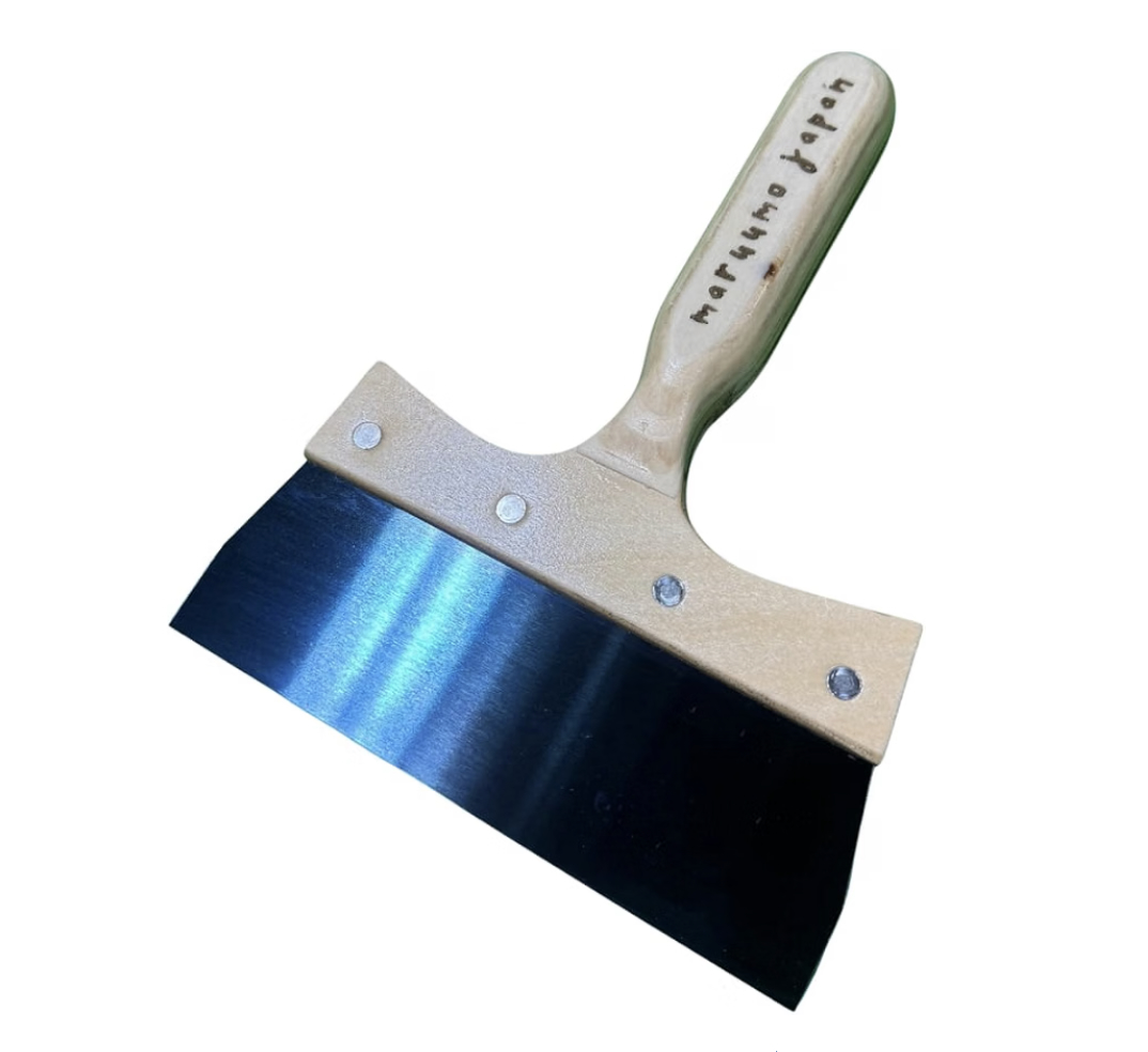 JOINT_KNIFE_HAGANE6