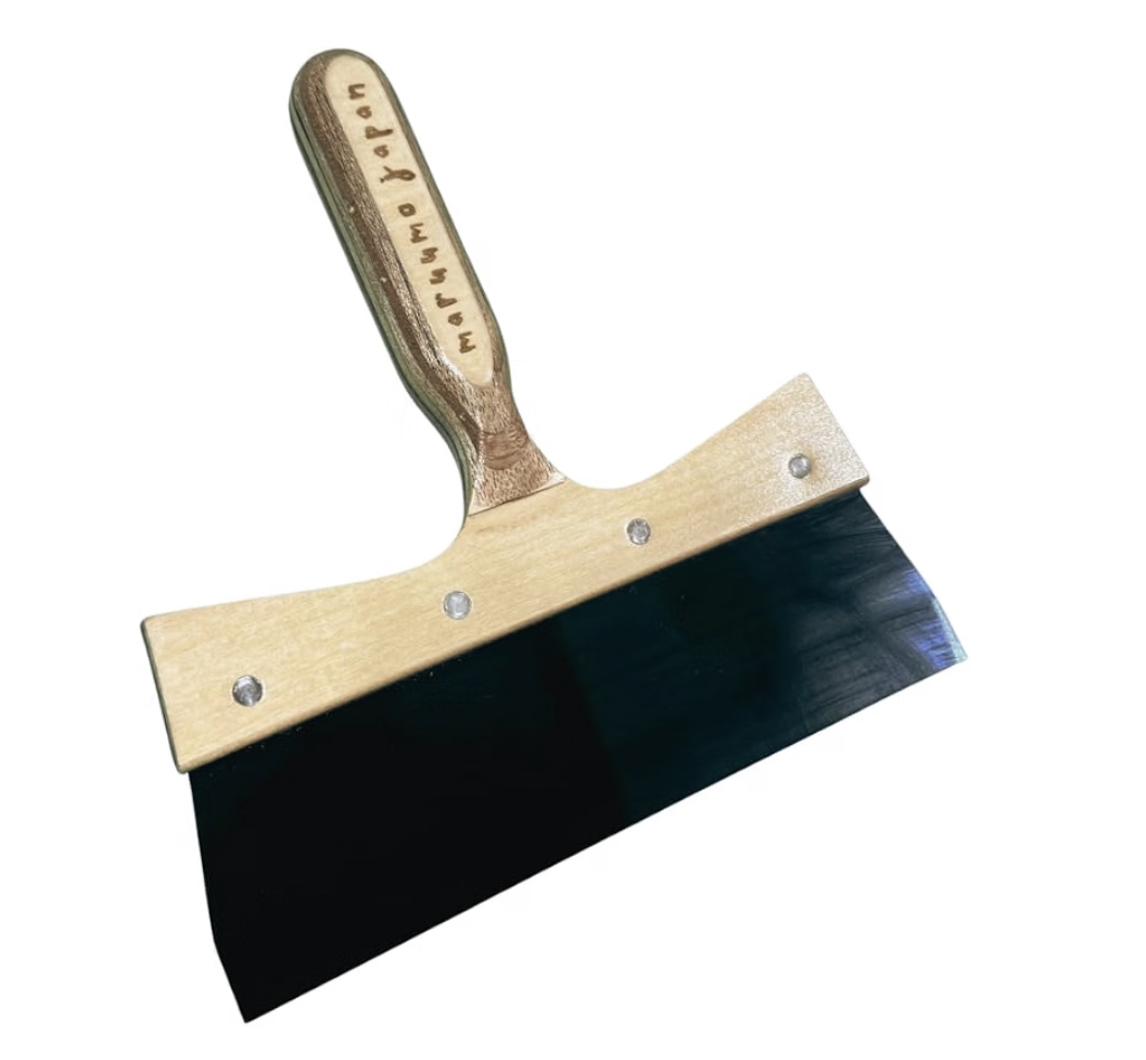 JOINT_KNIFE_HAGANE8