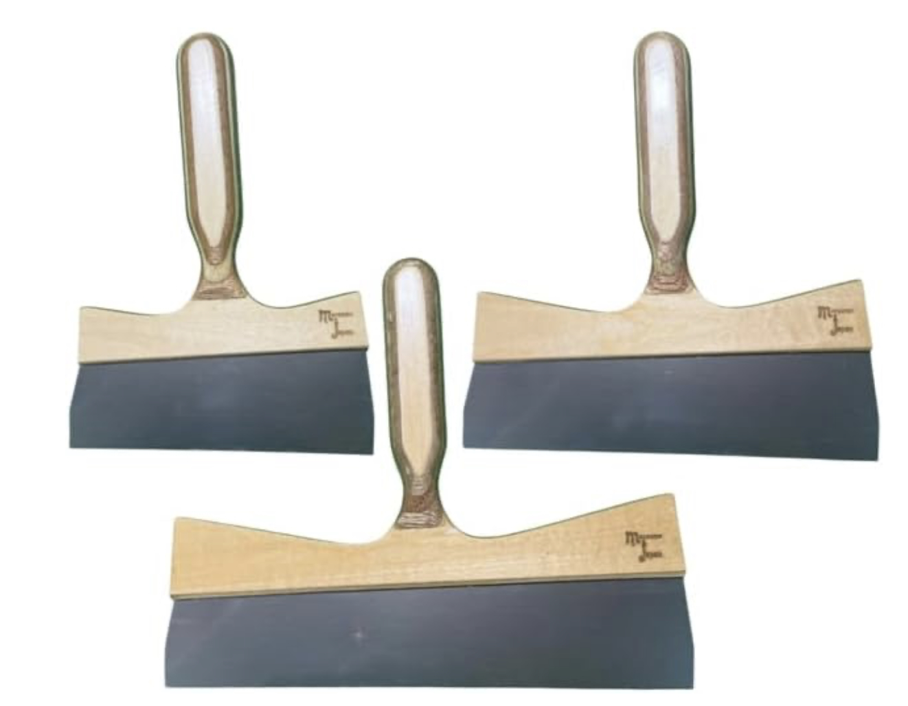 JOINT_KNIFE_SHA
