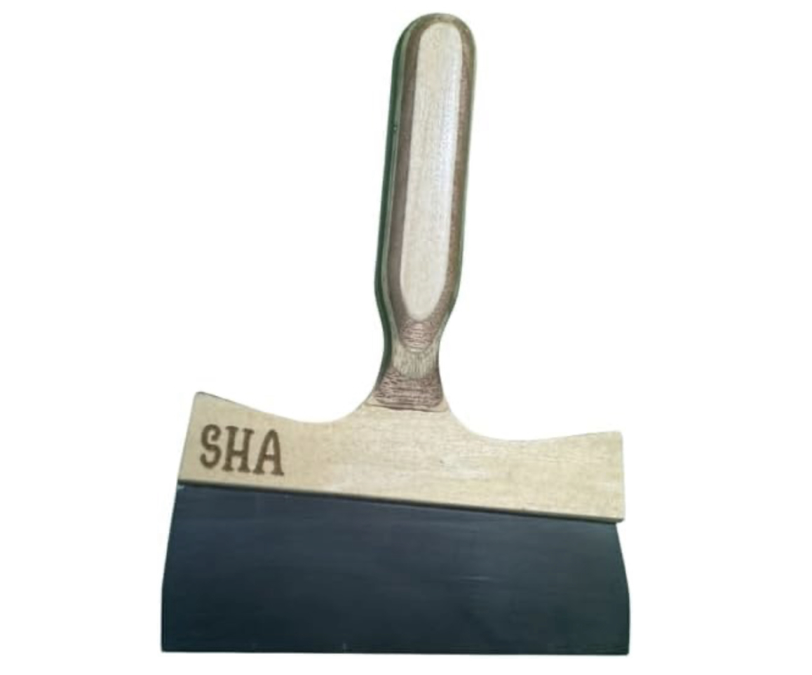 JOINT_KNIFE_SHA6
