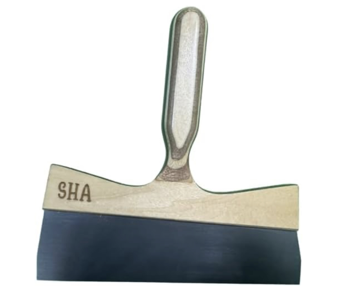 JOINT_KNIFE_SHA8