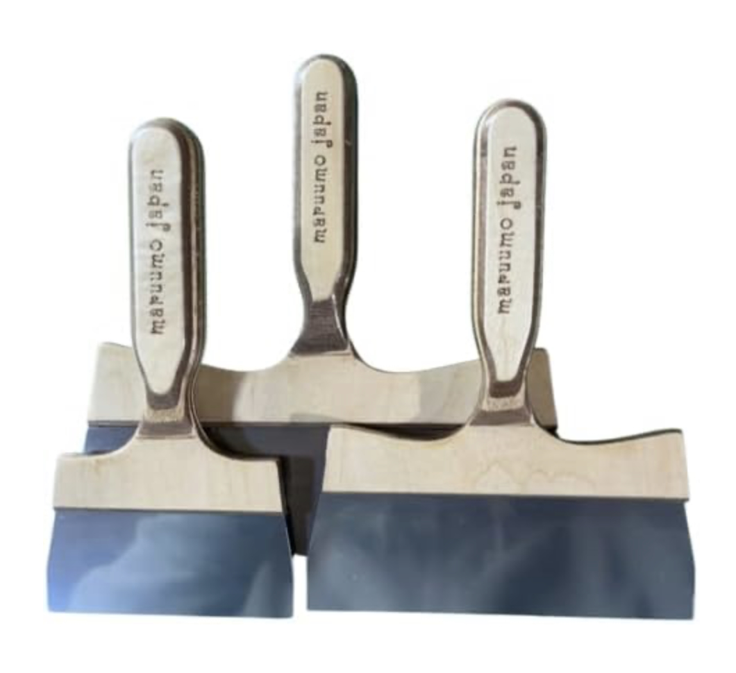 JOINT_KNIFE_SUS