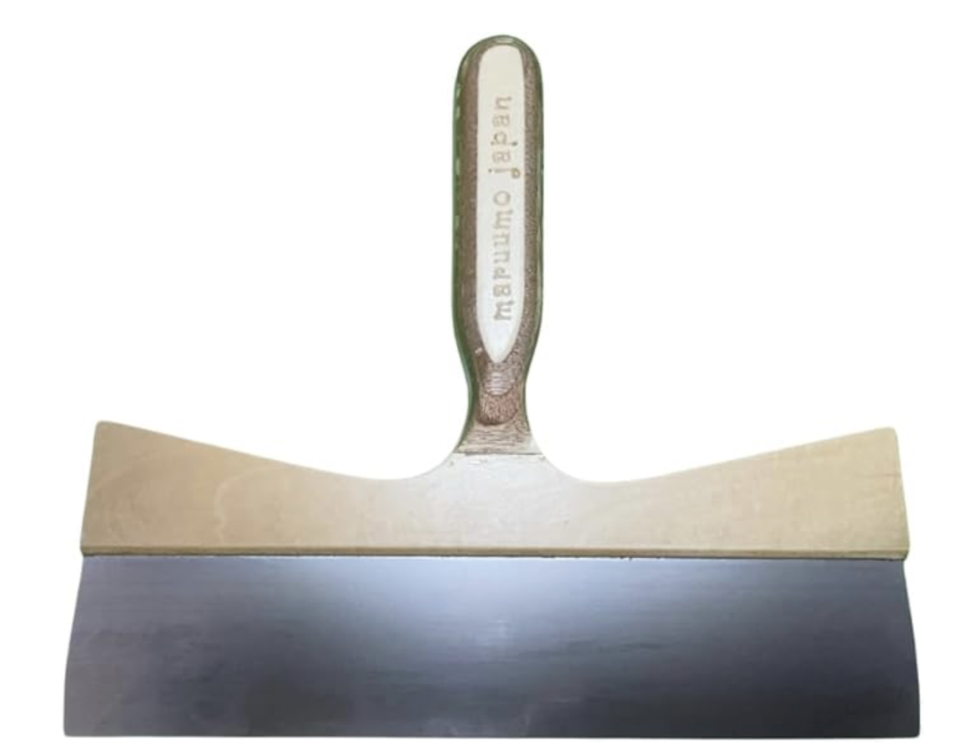 JOINT_KNIFE_SUS10