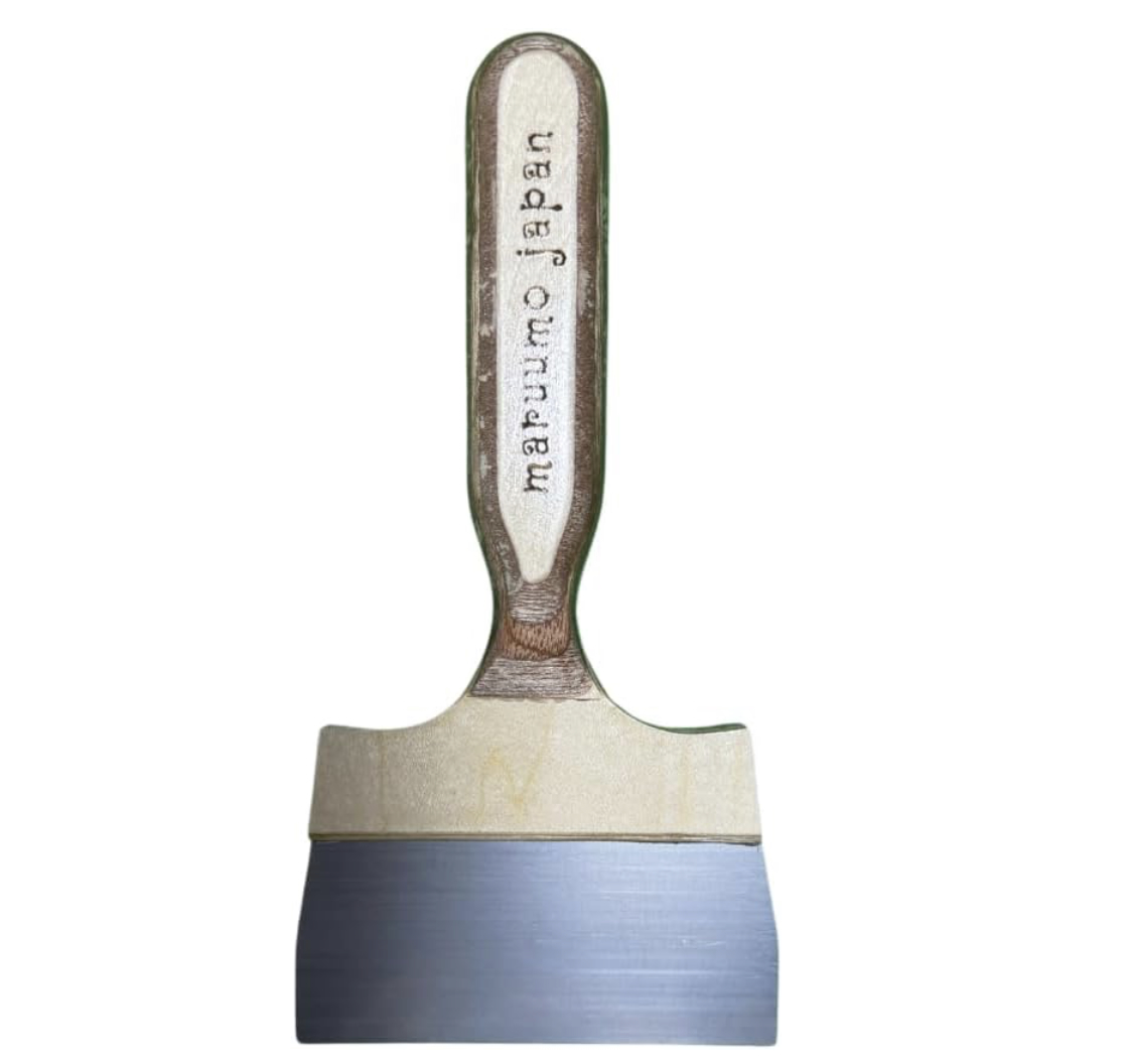 JOINT_KNIFE_SUS4
