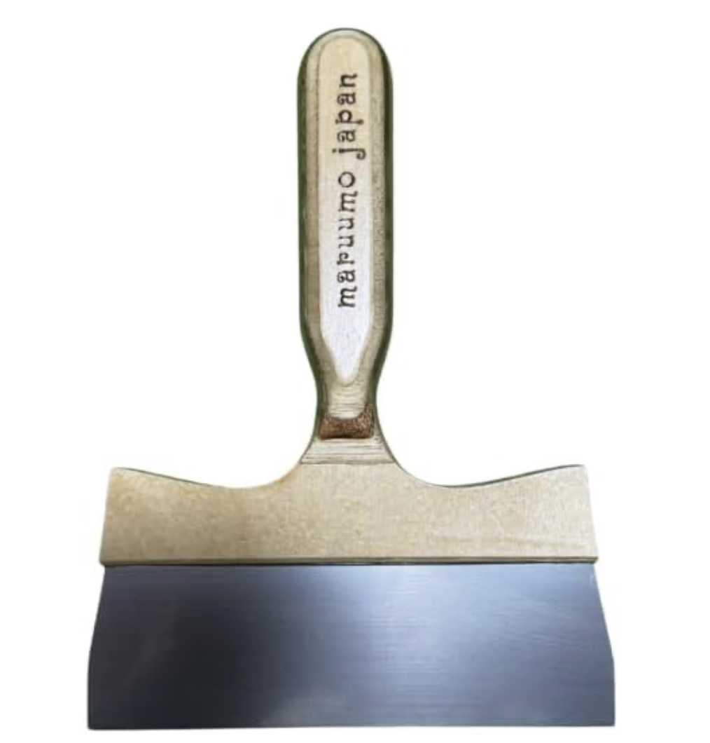 JOINT_KNIFE_SUS6