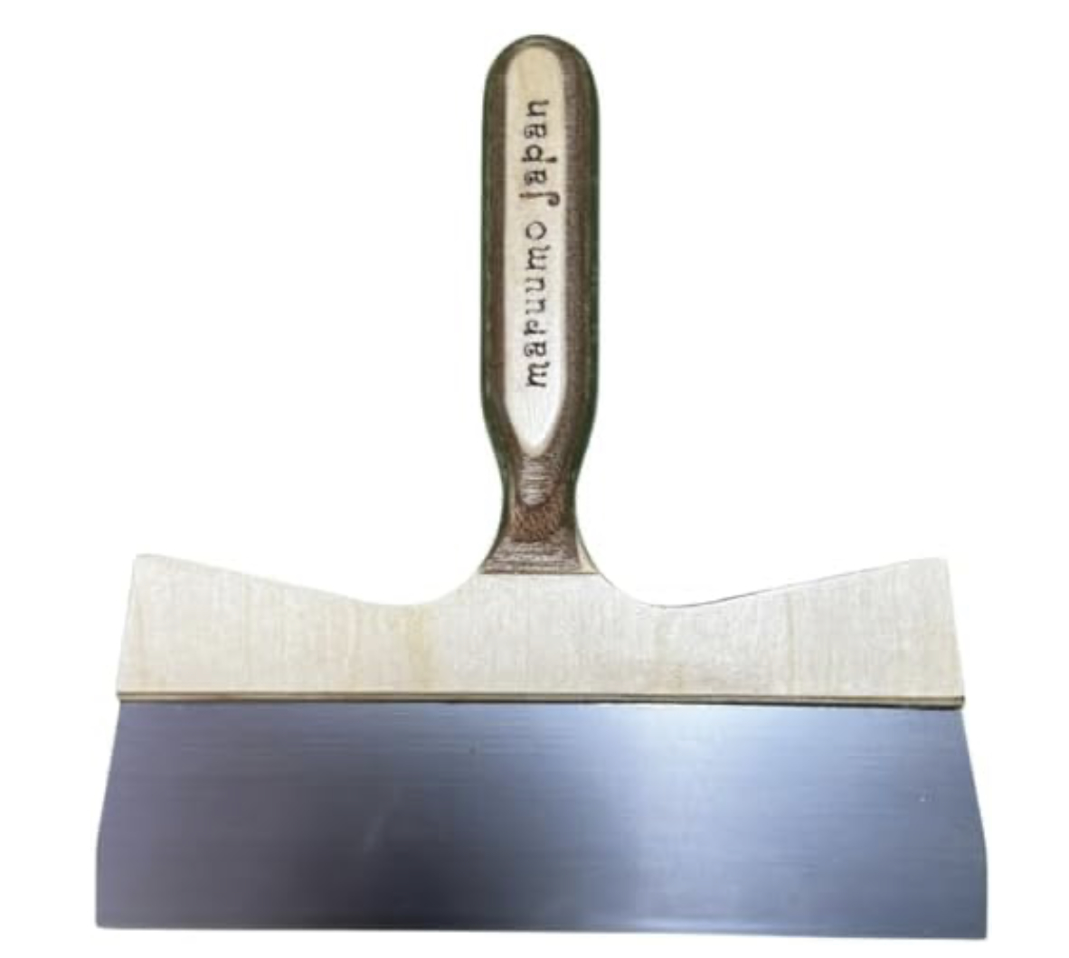 JOINT_KNIFE_SUS8