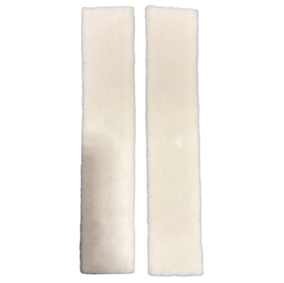 TUBUU_BRUSH_WOOL